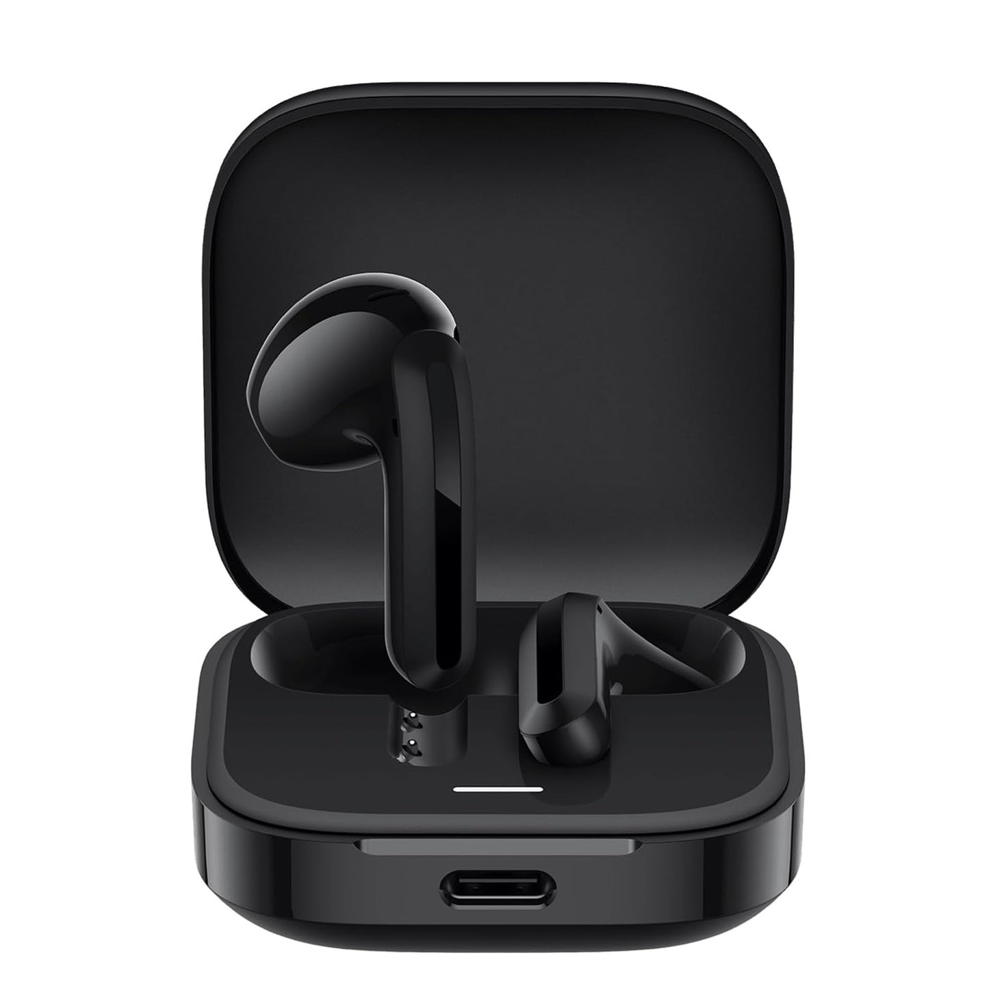 Audífonos Inalámbricos Xiaomi Redmi Buds 6 Active
