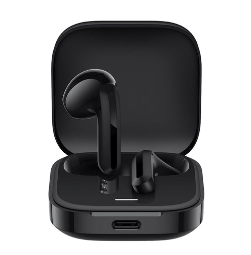 Audífonos Inalámbricos Xiaomi Redmi Buds 6 Active