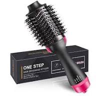 CEPILLO ONE STEP