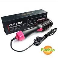 CEPILLO ONE STEP