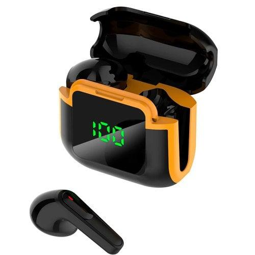 Auriculares Xiaomi Redmi Buds 6 Active Inalámbricos